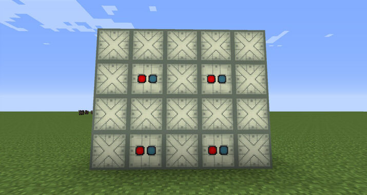 Шаг4 постройка жидкостного ядерного реактора.jpg